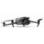 DJI Mavic 3 Pro Cine Premium Combo (DJI RC Pro) - MyMobile