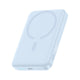 Baseus EnerFill FM11 Ultra-Mini Magnetic Power Bank 10000mAh 22.5W - MyMobile
