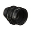 Samyang Xeen CF 50mm T1.5