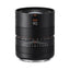 Hasselblad XCD 90mm F2.5 V