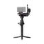DJI RS 5 Combo