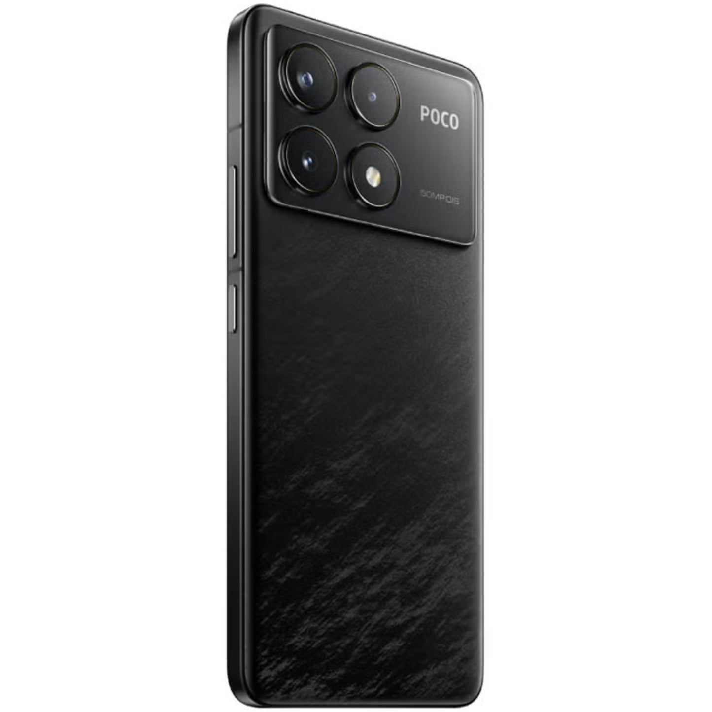 Xiaomi Poco F6 Pro Dual 5G (16GB ram) Xiaomi