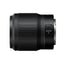 Nikon NIKKOR Z 50mm f/1.8 S