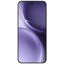 Vivo X300 Pro 5G Dual (16GB)