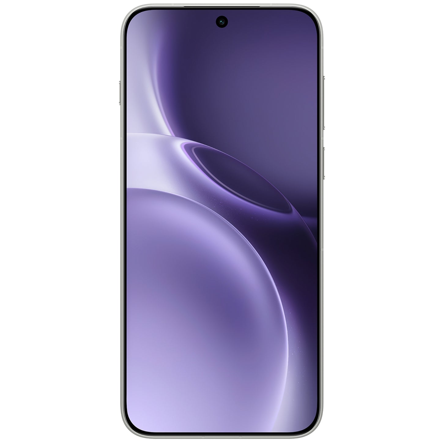 Vivo X300 Pro 5G Dual (16GB)