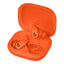 Beats Powerbeats Fit Orange