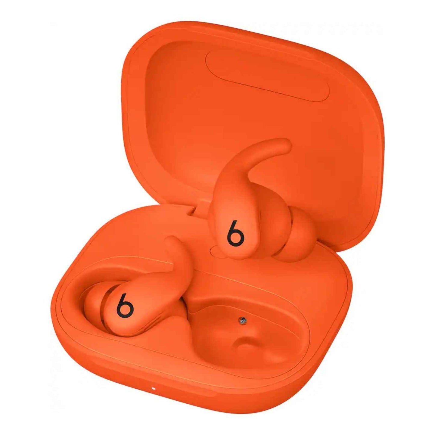 Beats Powerbeats Fit Orange