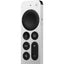 Apple TV 4K MN873 64GB (2022)