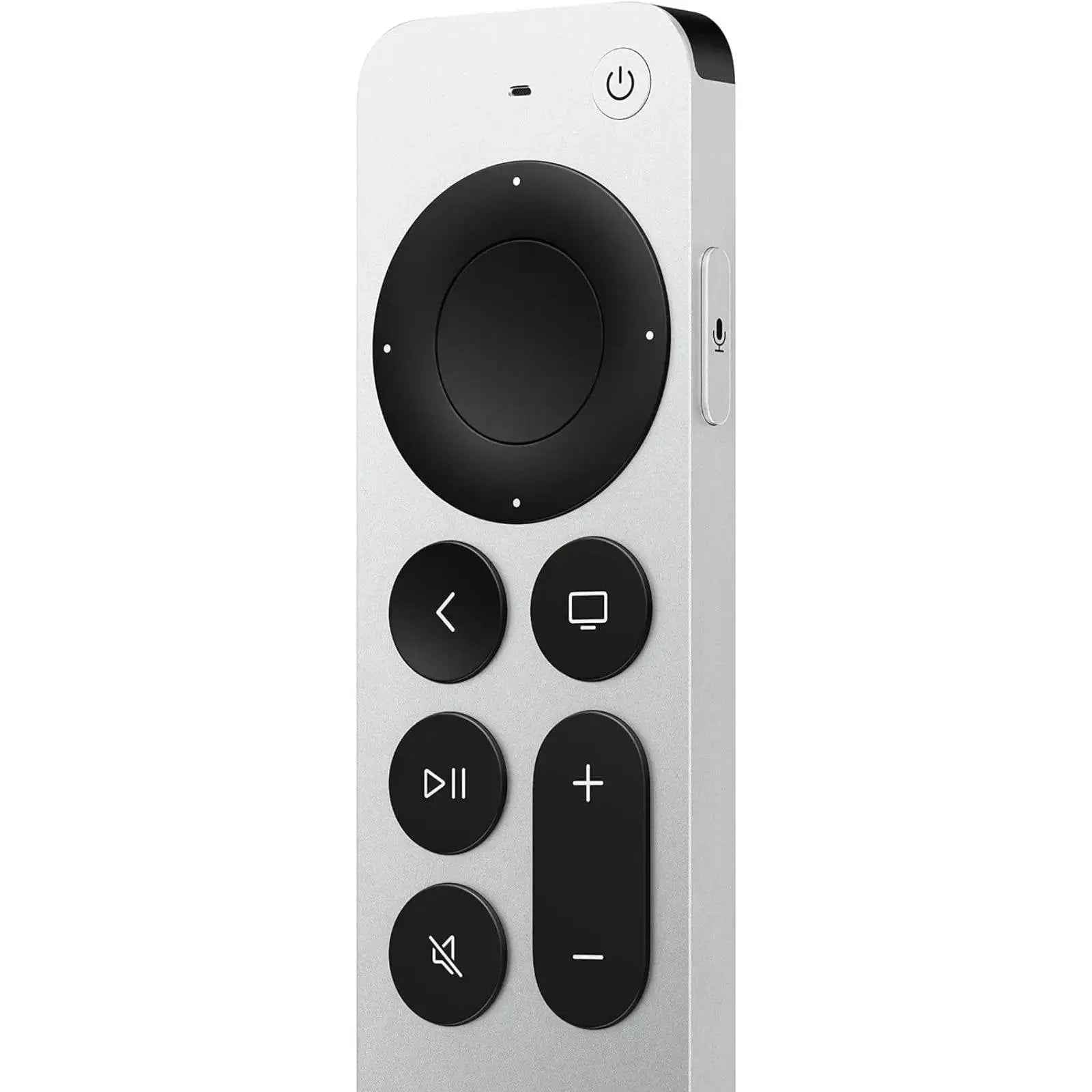 Apple TV 4K MN873 64GB (2022)