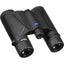 Zeiss Terra ED Pocket 10x25 Binoculars