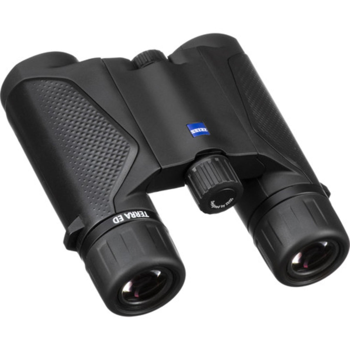 Zeiss Terra ED Pocket 10x25 Binoculars