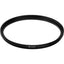 Nikon NIKKOR Z DX 18-140mm F3.5-6.3 VR (kit lens)