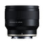 Tamron 24mm F2.8 Di III OSD M1:2 (F051)
