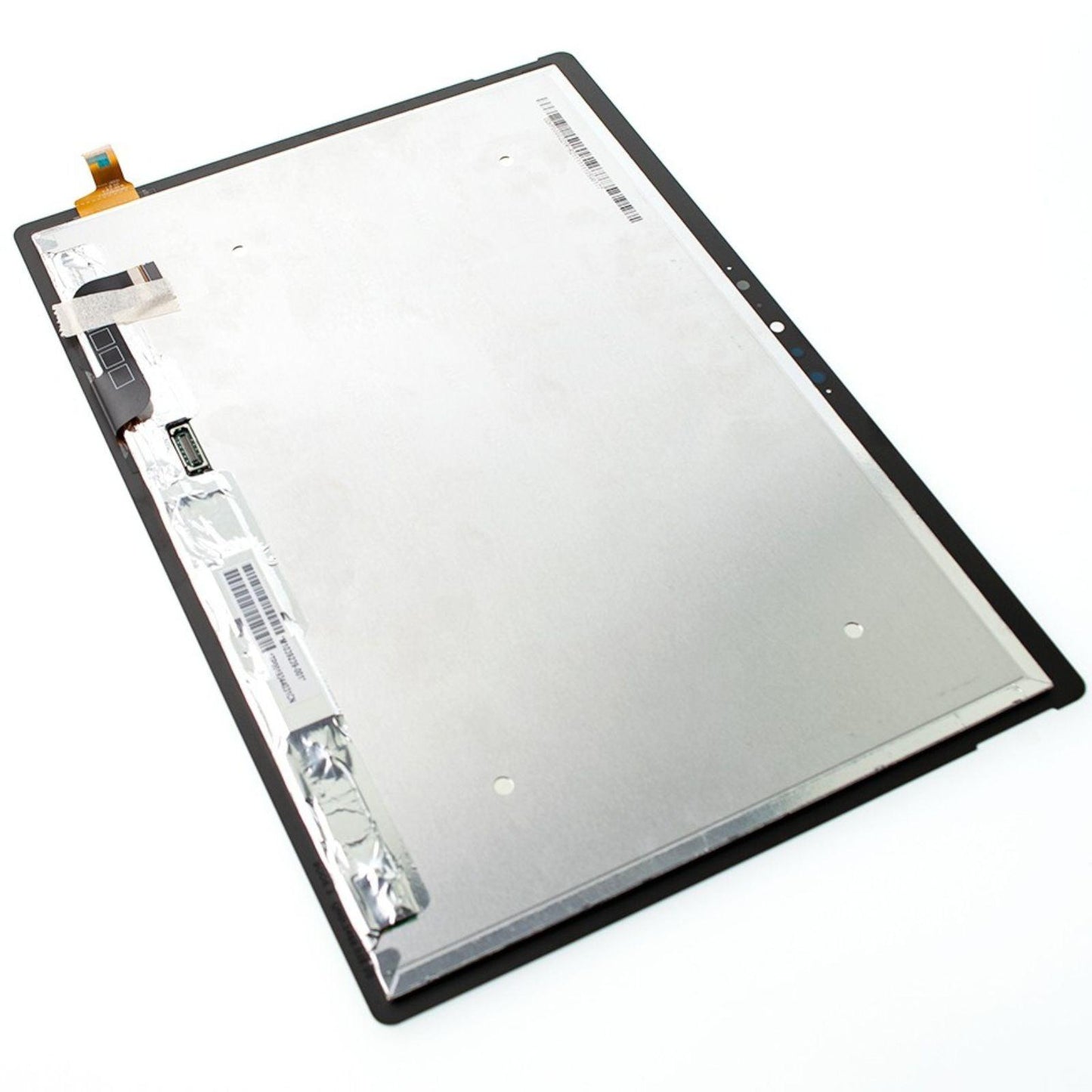 REFURB LCD Screen Repair for Microsoft Surface Book 3 13.5 MyMobile