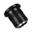 7Artisans 15mm F4 Full Frame