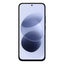 Redmi Note 17 5G