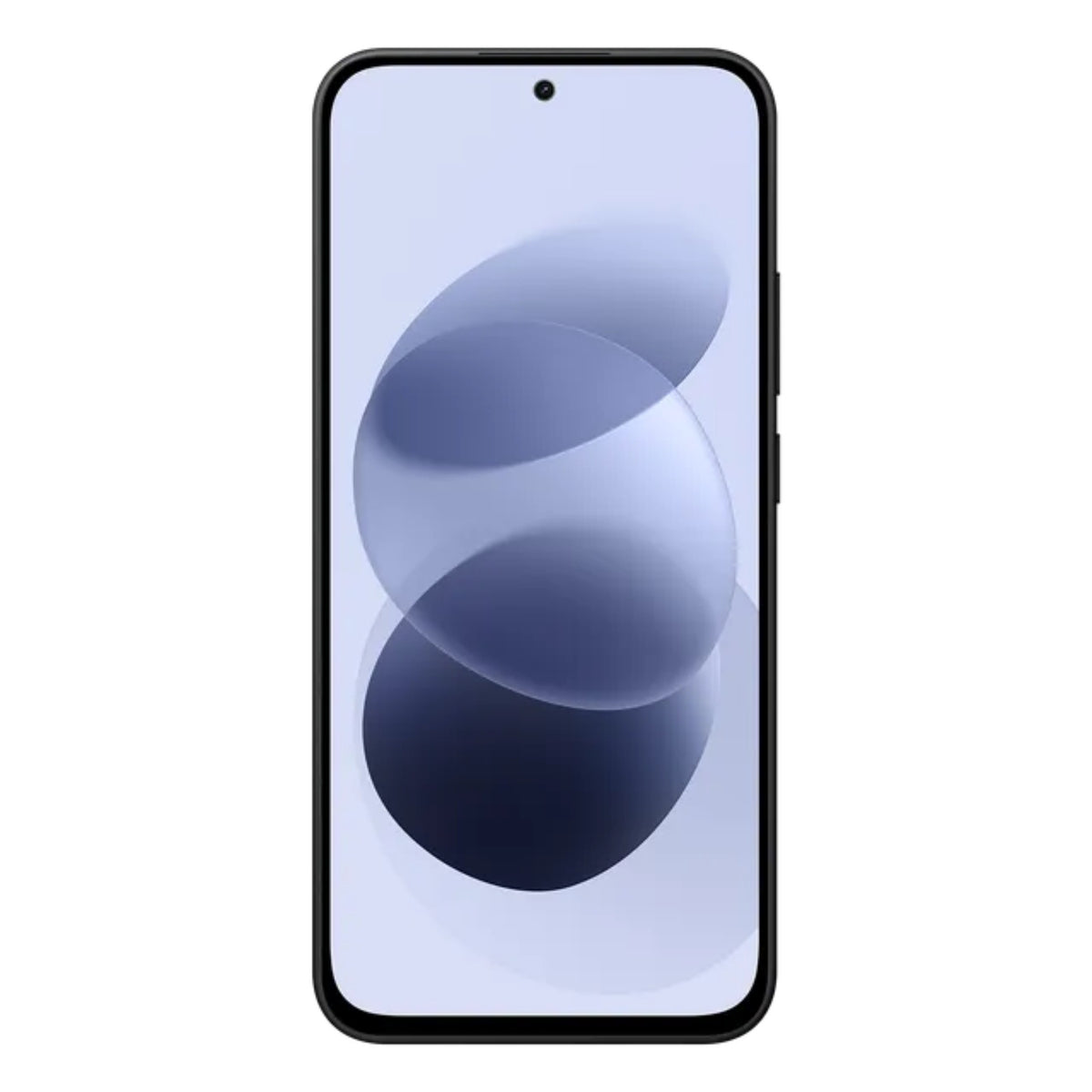 Redmi Note 17 5G