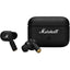 Marshall Motif II A.N.C in-ear Headphones