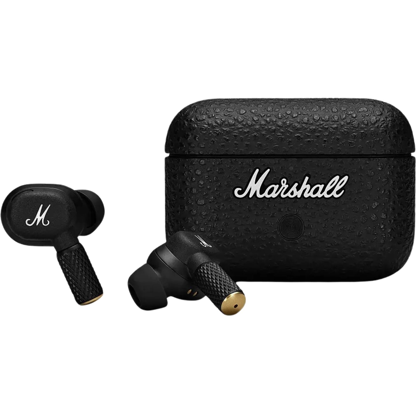 Marshall Motif II A.N.C in-ear Headphones