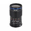 Laowa 65mm f/2.8 2x Ultra Macro APO