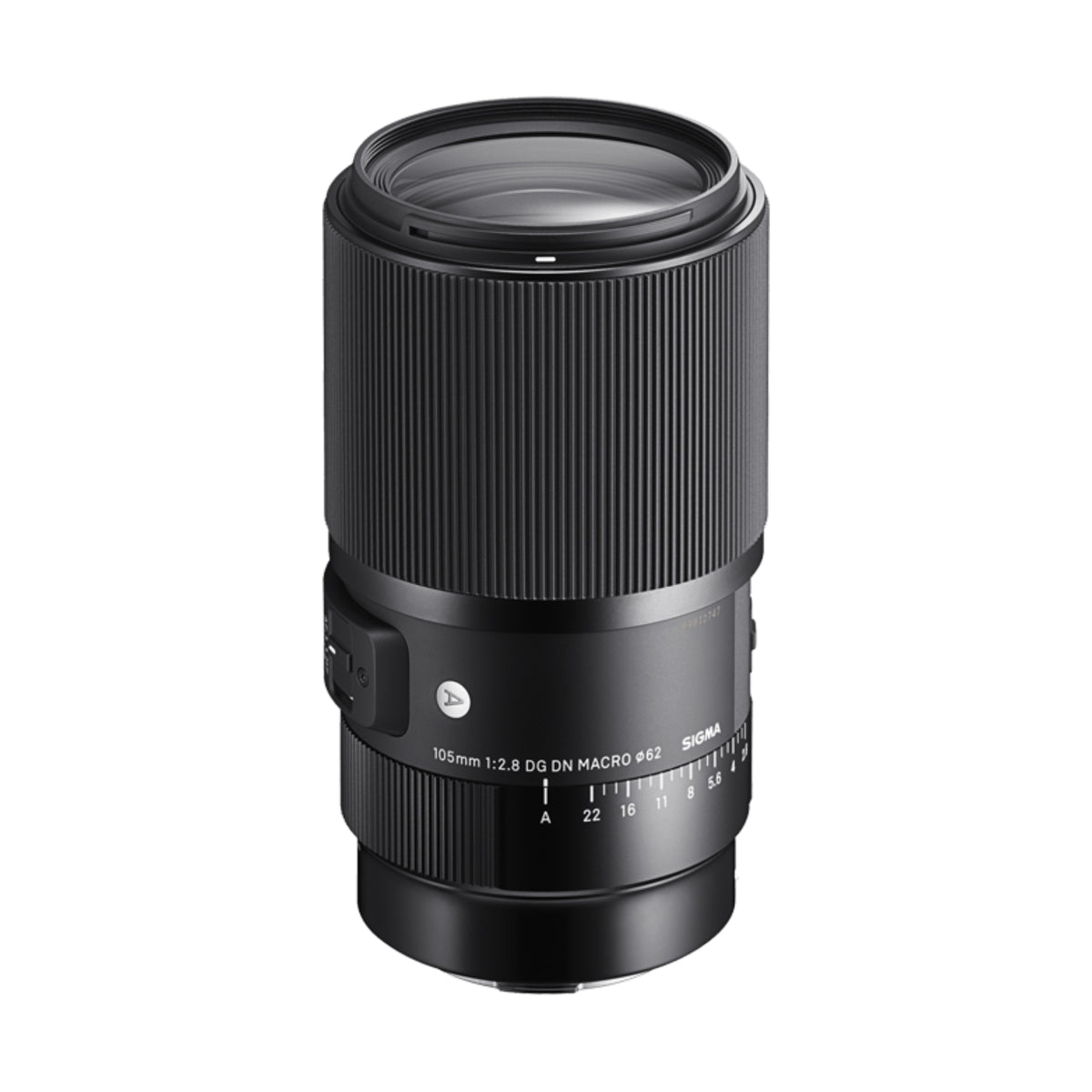 Sigma 105mm F2.8 DG DN Macro | Art (Sony E)