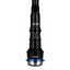 Laowa 24mm T14 2X PeriProbe