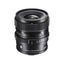 Sigma 20mm F2 DG DN | Contemporary (Sony E)