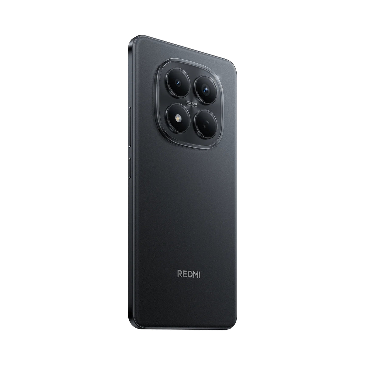 Redmi Note 15 Pro 4G (8GB RAM)