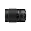 Nikon NIKKOR Z 24-105mm F4-7.1