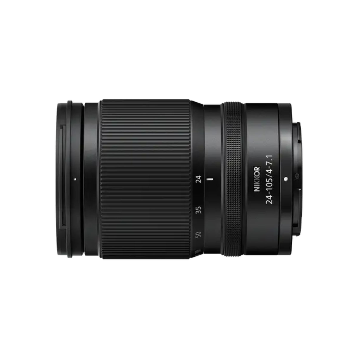 Nikon NIKKOR Z 24-105mm F4-7.1