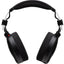 Rode NTH-100M Professional Over-Ear Headset - MyMobile