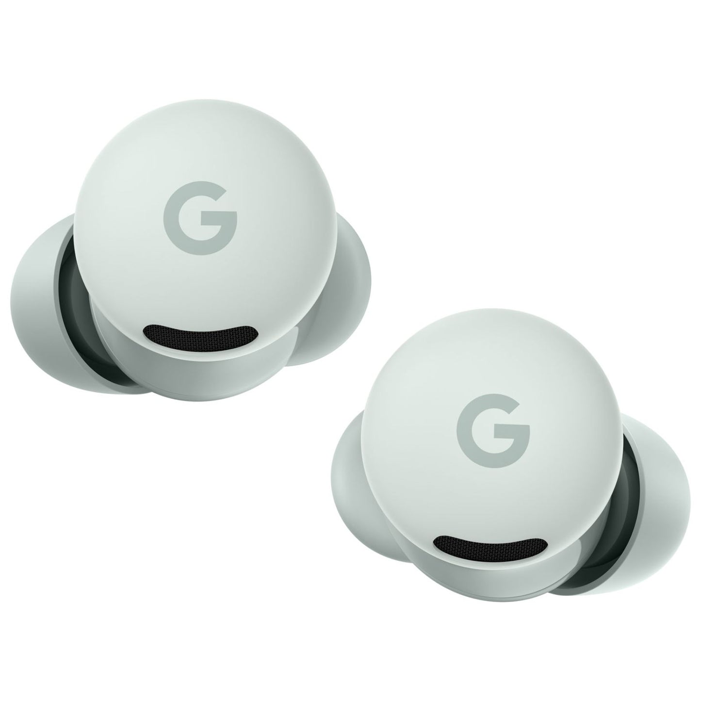 Google Pixel Buds 2a