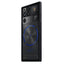Nubia RedMagic 11s Pro 5G
