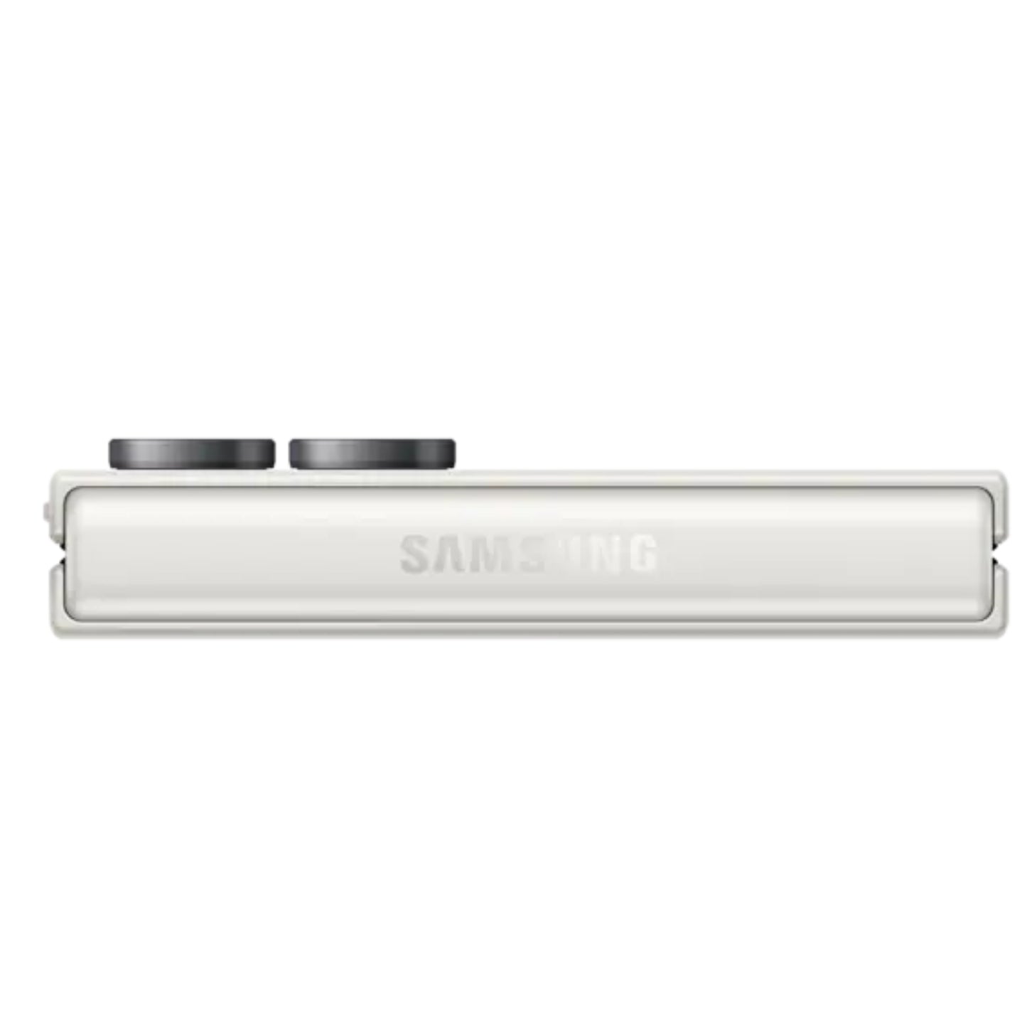 Samsung Galaxy Z Flip8 F7760 5G Dual Nano Sim + eSIM