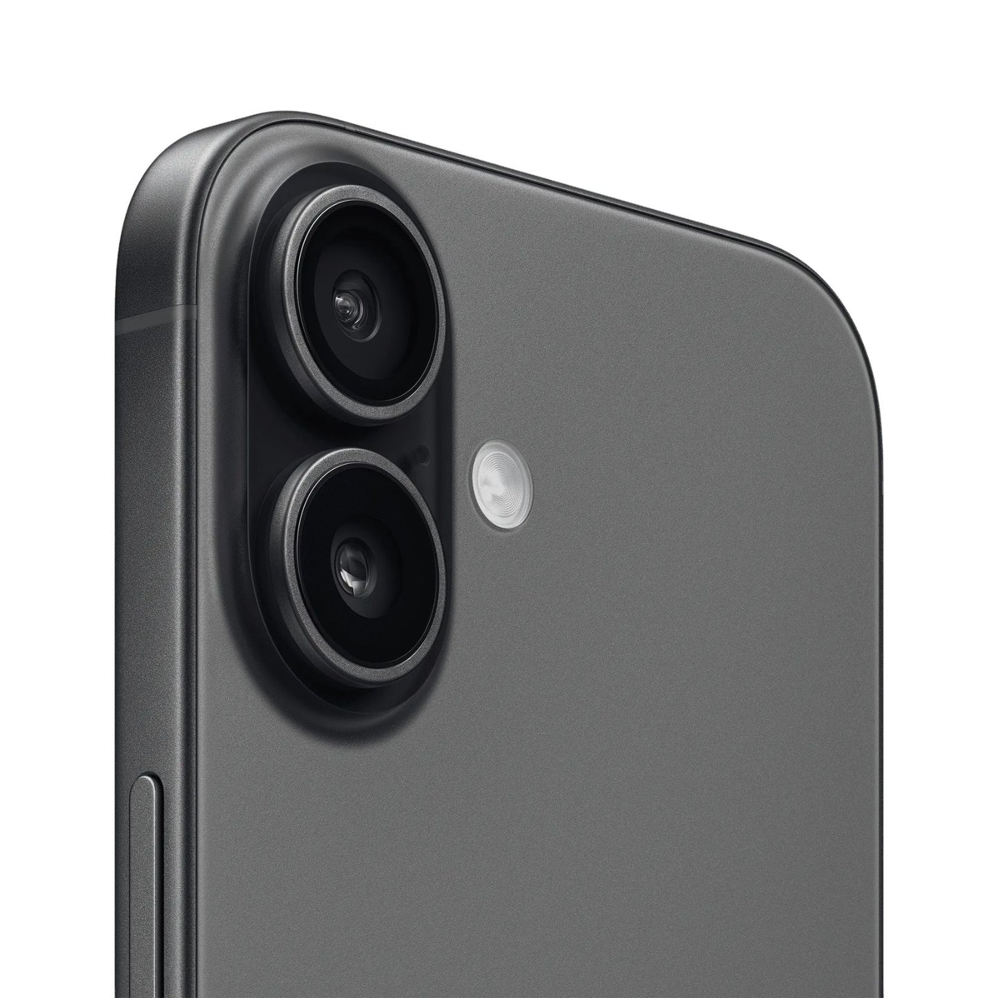 Apple iPhone 17 HK(A3520)