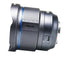 Laowa 10mm F2.8 Zero-D FF (Autofocus)