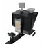 Feelworld TP13/TP13A Teleprompter