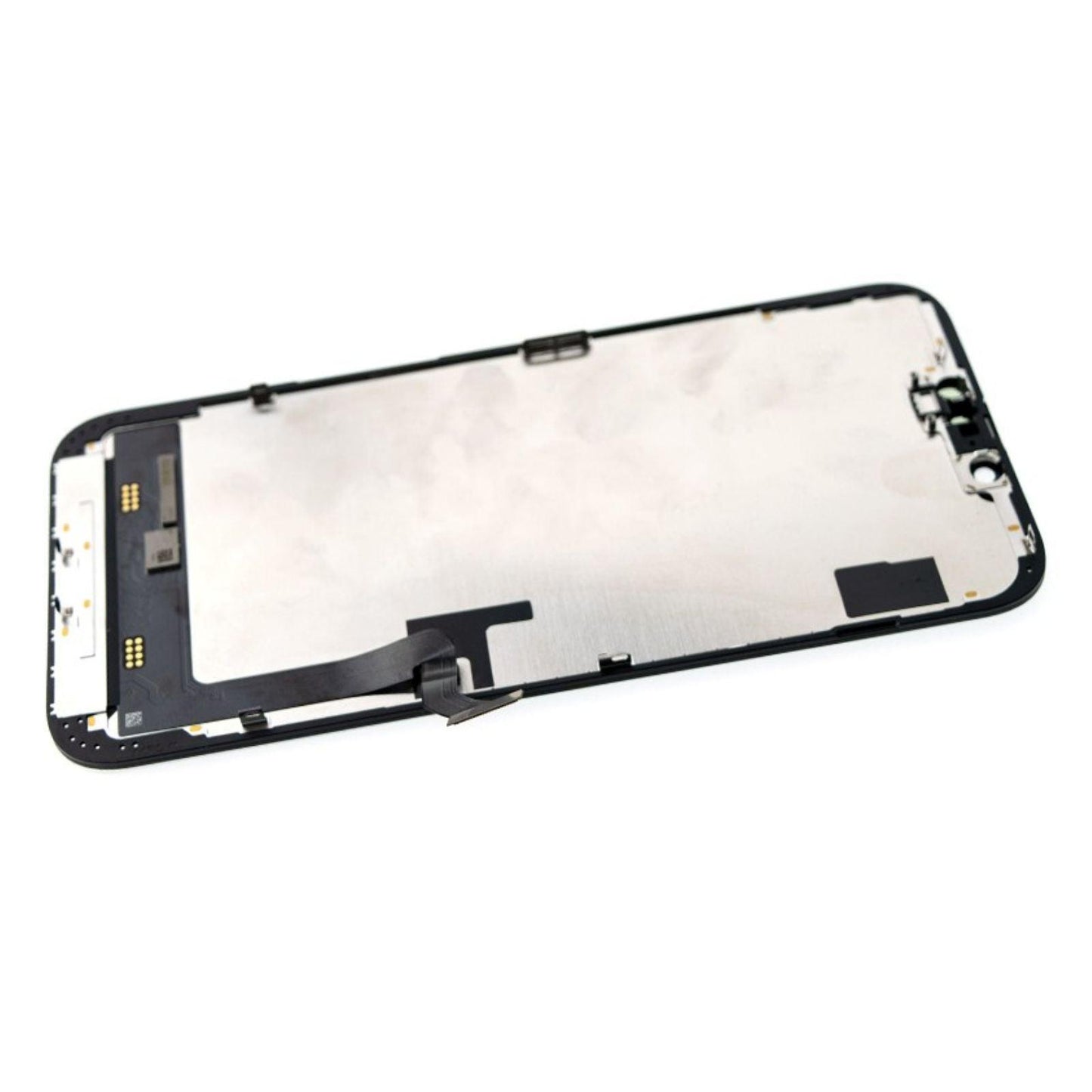 AMPLUS Incell LCD Screen Repair for iPhone 14 Plus Screen MyMobile