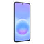 Samsung Galaxy A57 Dual A576B 5G Dual SIM + eSIM