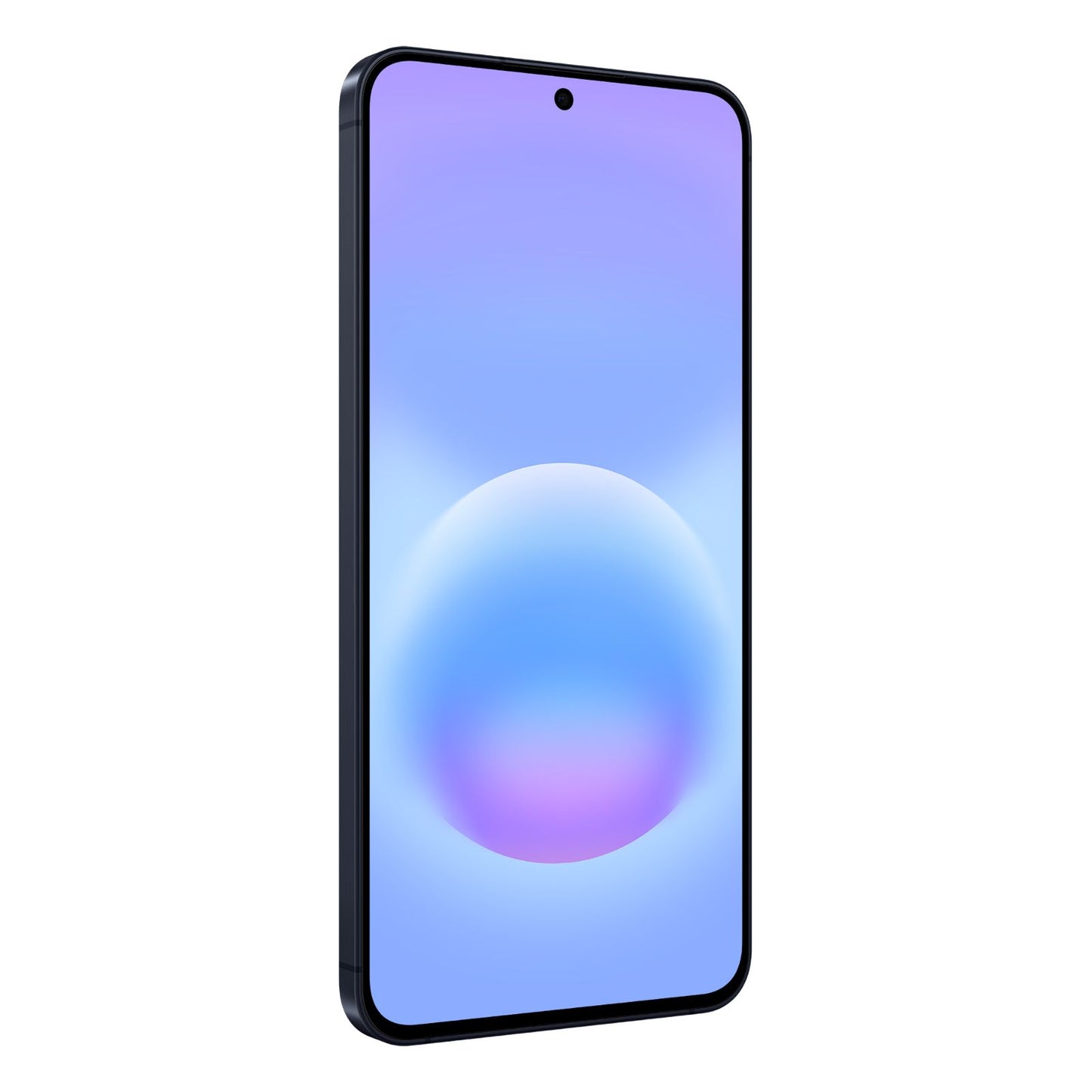 Samsung Galaxy A57 Dual A576B 5G Dual SIM + eSIM