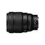 Nikon NIKKOR Z 135mm F1.8 S Plena