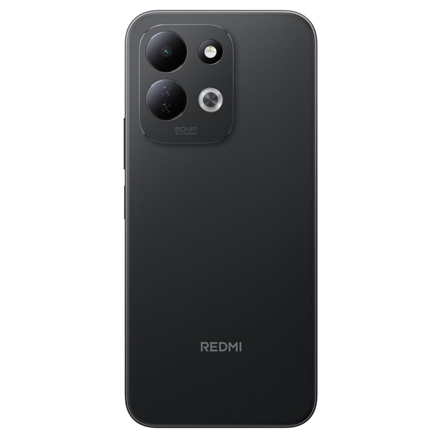 Redmi 17 4G Dual Nano SIM