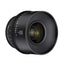 Samyang Xeen 35mm T1.5