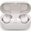 Bose Quietcomfort Wireless Earbuds Soapstone - MyMobile