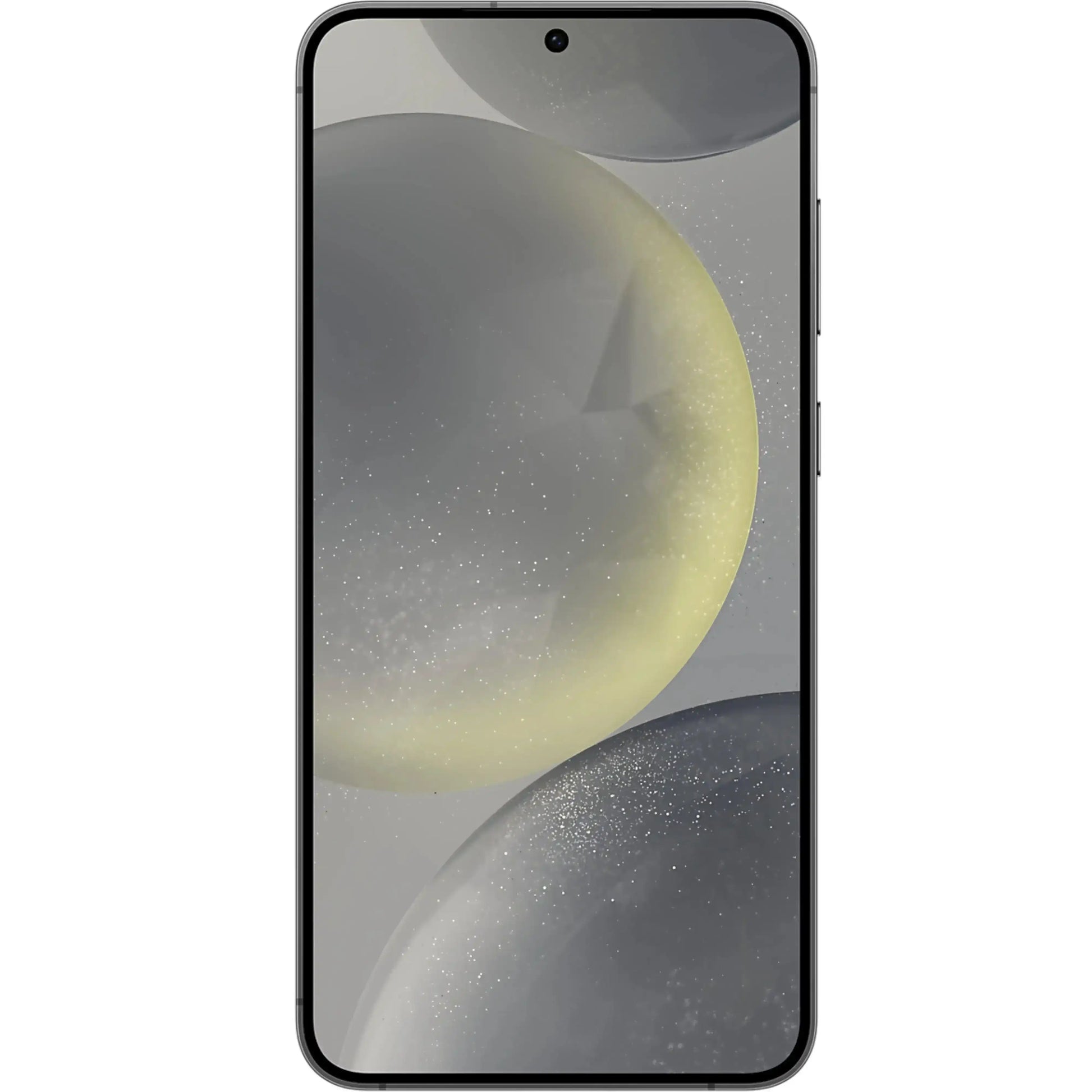 Samsung Galaxy S24+ S9260 5G (12G ram) Dual nano-SIM