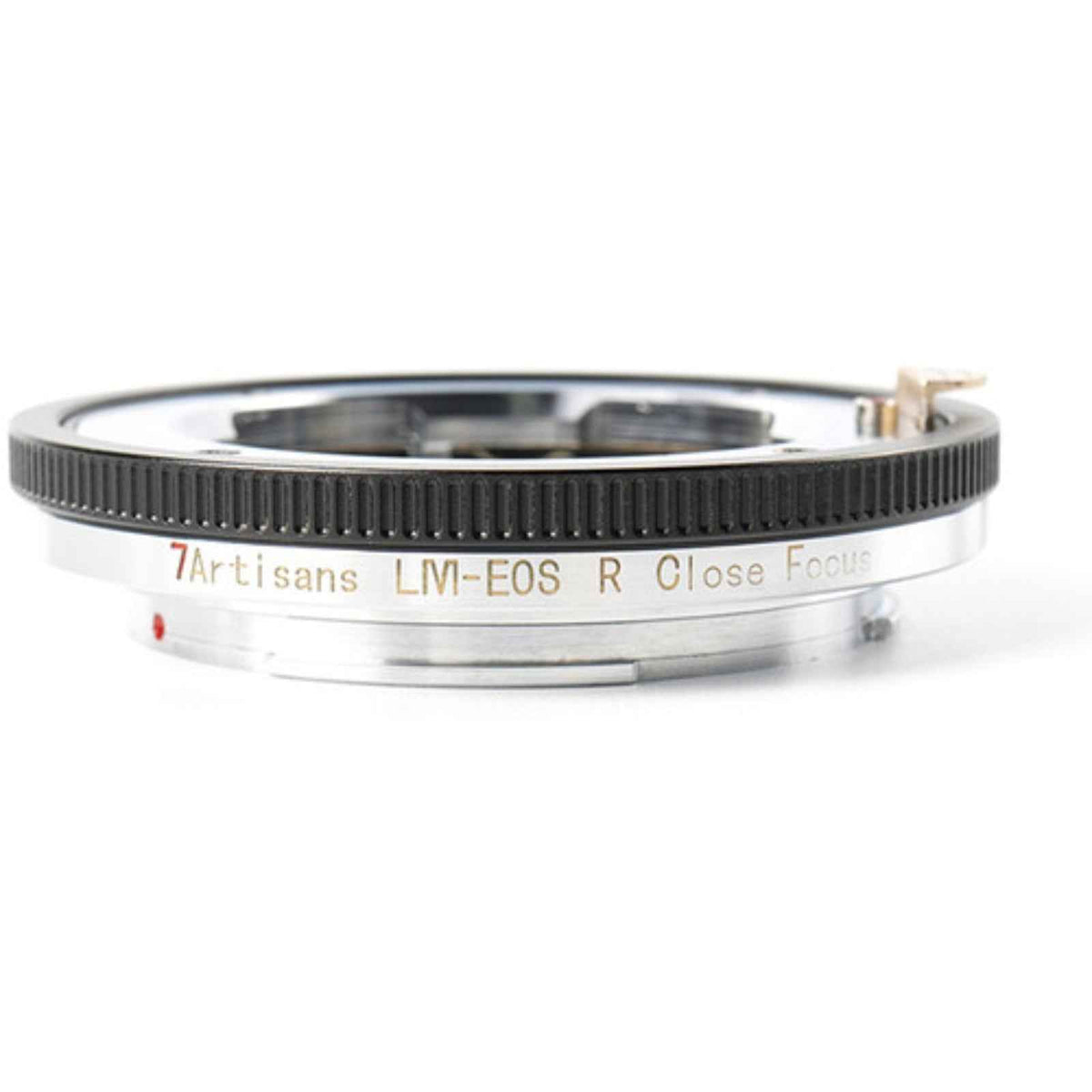7artisans Close-up Adapter (Leica M to EOS R)
