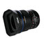 Laowa Argus CF 25mm F0.95 APO