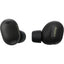 Sony WF-1000X M6 Wireless NC Earphones