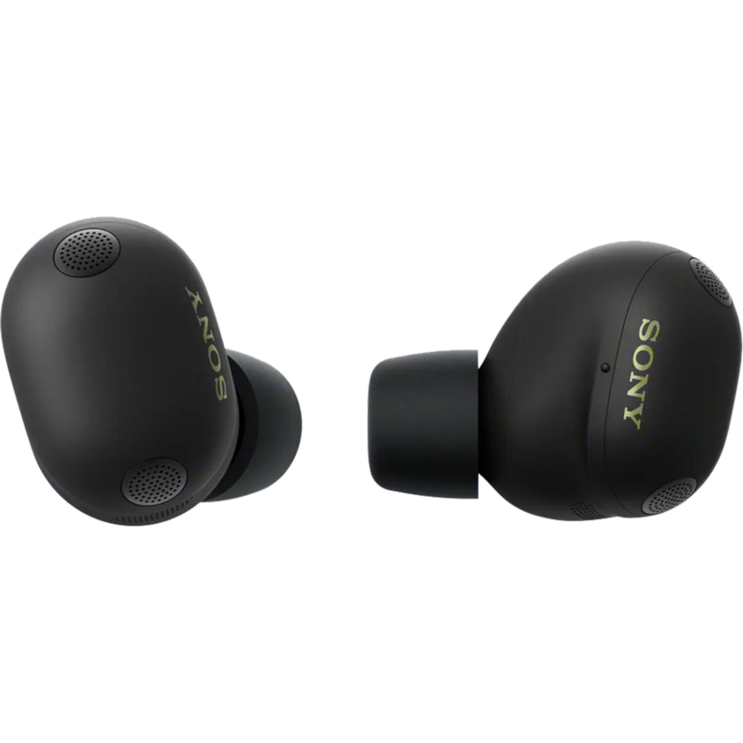 Sony WF-1000X M6 Wireless NC Earphones