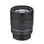 Samyang AF 24-60mm F2.8 FE